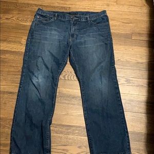 Men’s Calvin Klein Jeans